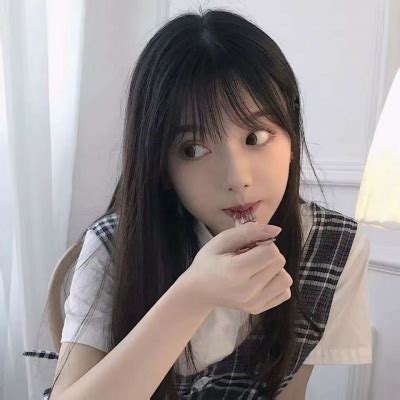 深水元基（饰 未知角色） - 无广告纯净版在线观看 - 线上观影